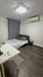 Lorong 7 Toa Payoh (D12), Shop House #503545571